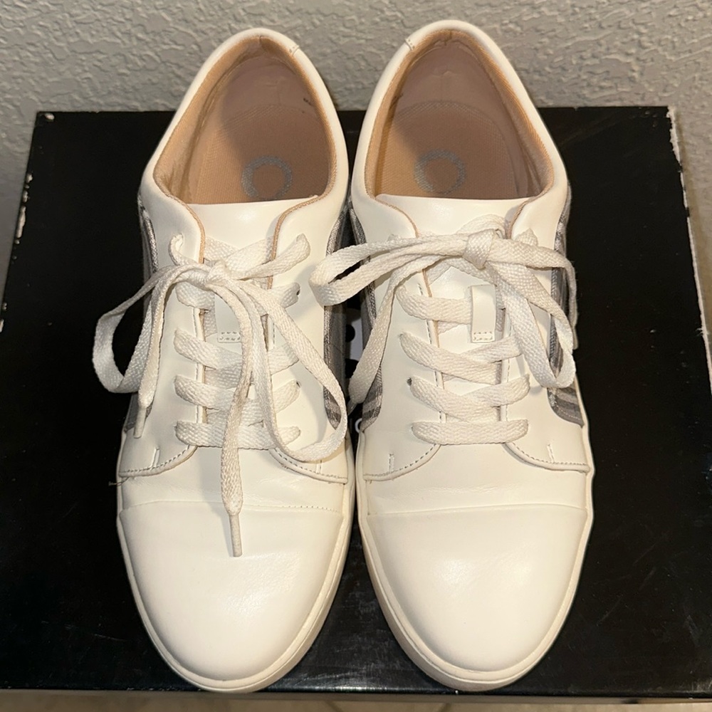 Women’s Journee Collection Taschi 9M - Picture 10 of 16